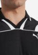 Футболка мужская PUMA Future.Puma.Archive, Черный6  - превью