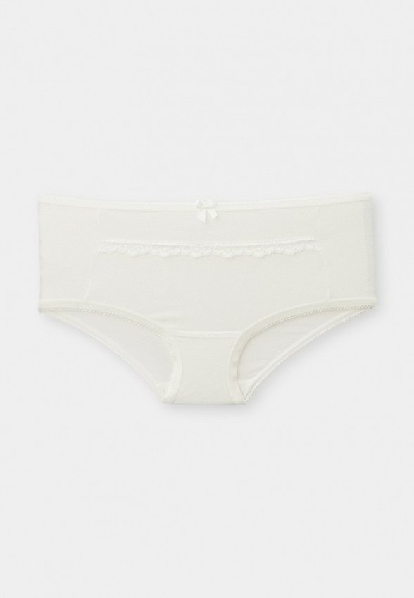 Майка и трусы Sognatori