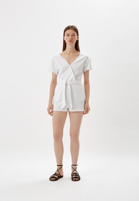 Комбинезон Vitamin A