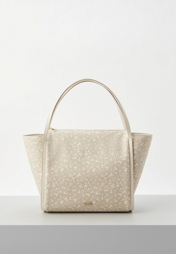 Сумка Tous