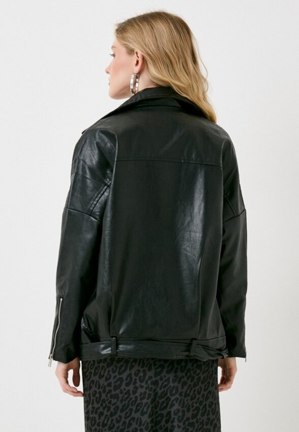 Косуха Goldrai