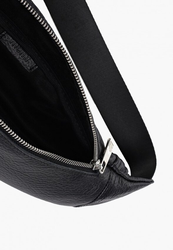 Сумка поясная Mumi