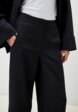 Брюки Loriata4  - превью