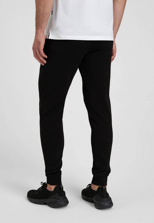 Брюки спортивные Henderson