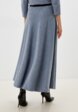 Юбка MadaM T3  - превью