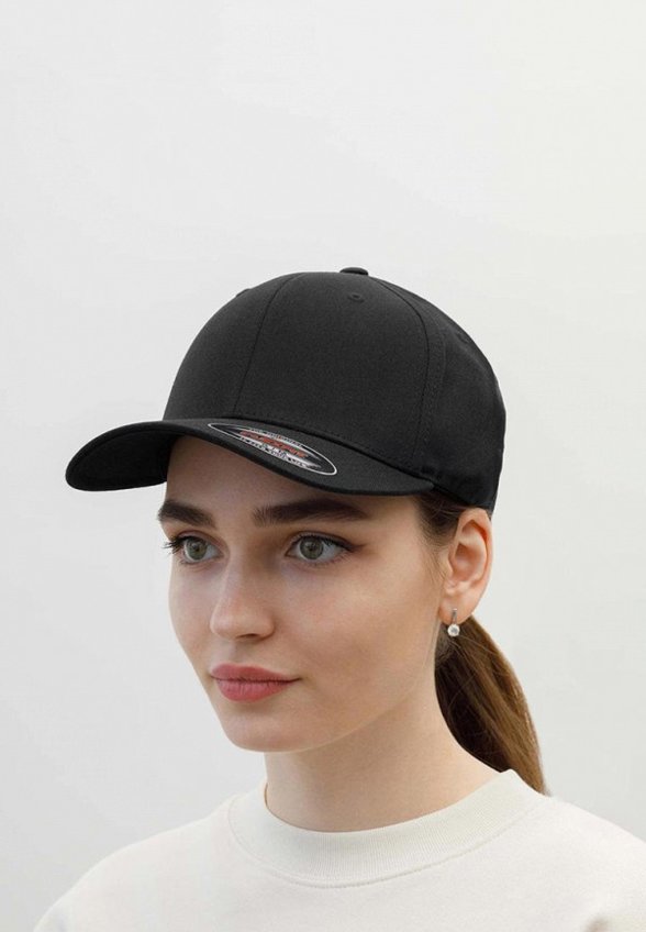 Бейсболка Flexfit