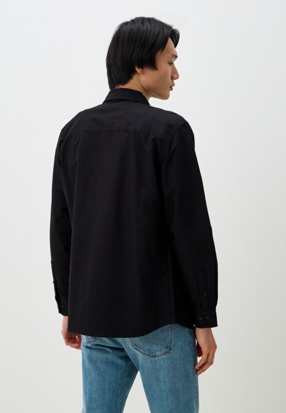 Рубашка Befree