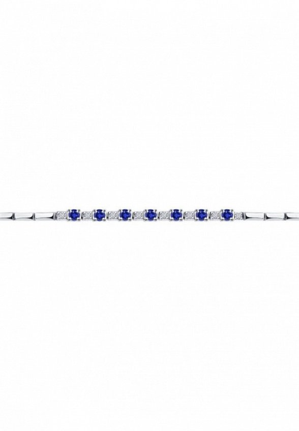 Браслет Sokolov