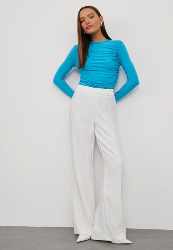 Лонгслив Moontrees