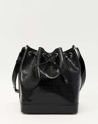 Saint Laurent Bucket женщинам