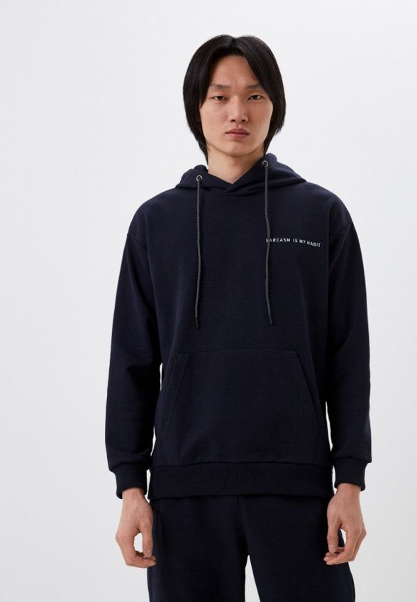 Костюм спортивный Baon