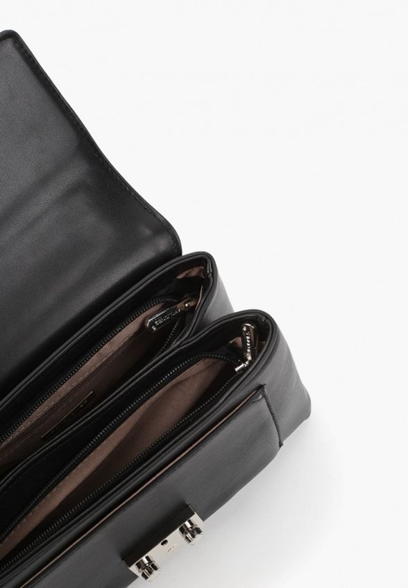 Сумка David Jones