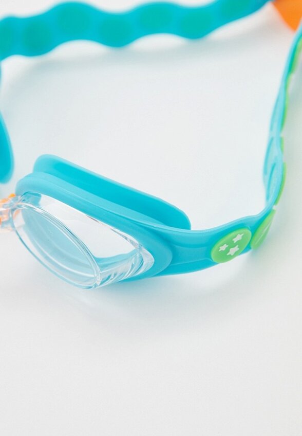 Очки для плавания Speedo