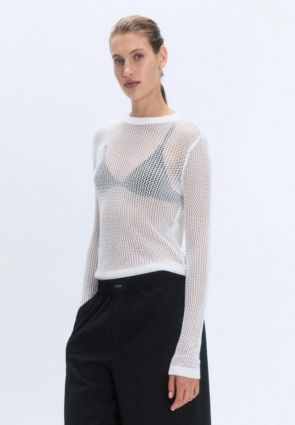 Джемпер Befree