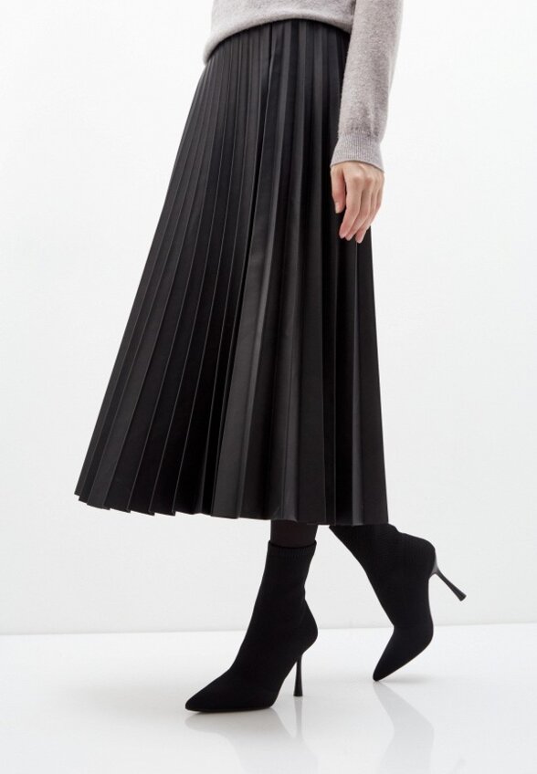 Ботильоны Vivian Royal