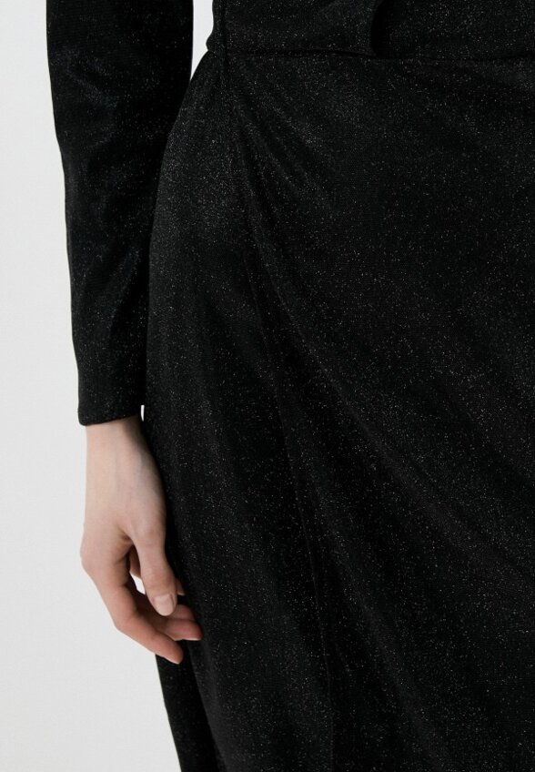 Платье Hey Look