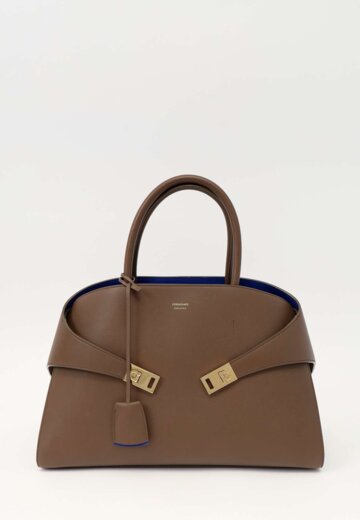 Salvatore Ferragamo Hug