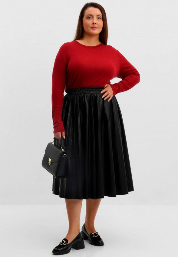 Джемпер Harmonia Sensuum