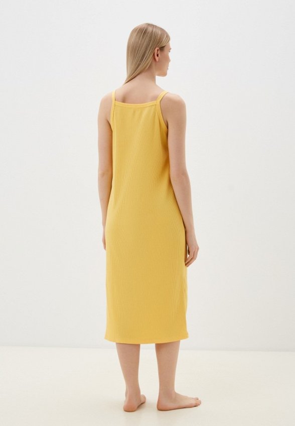 Платье Pelican