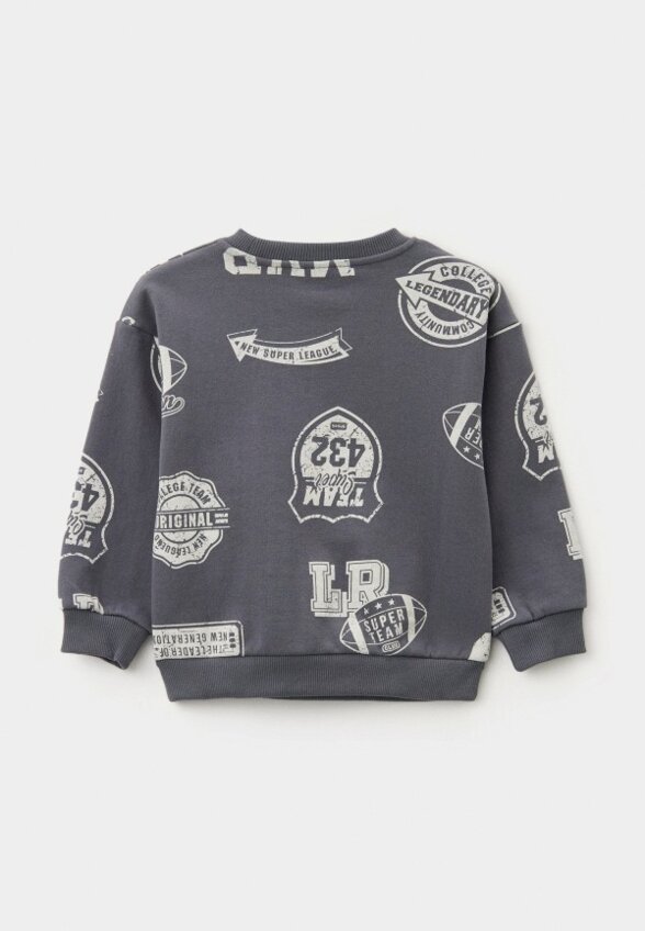 Свитшот O'STIN