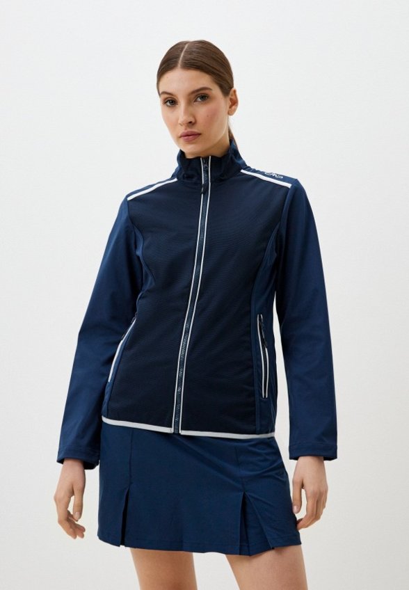 Олимпийка CMP