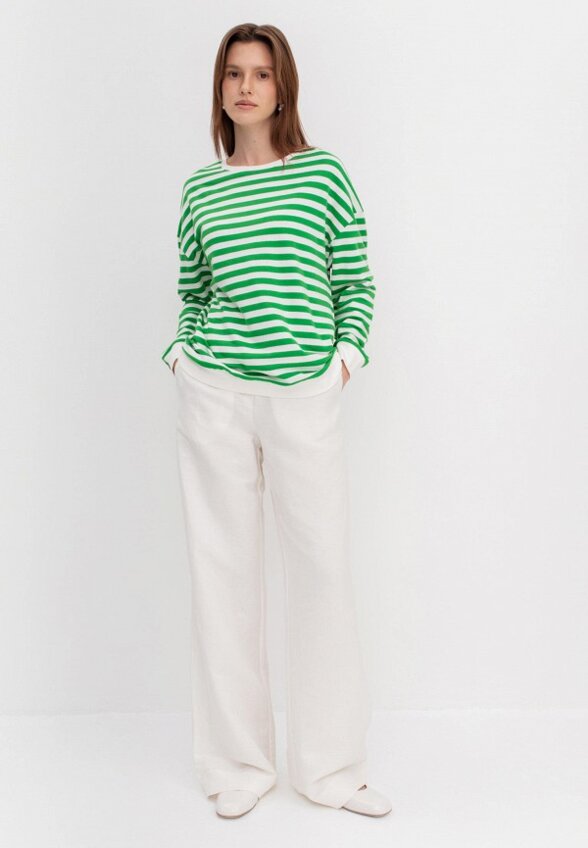 Свитшот Savage