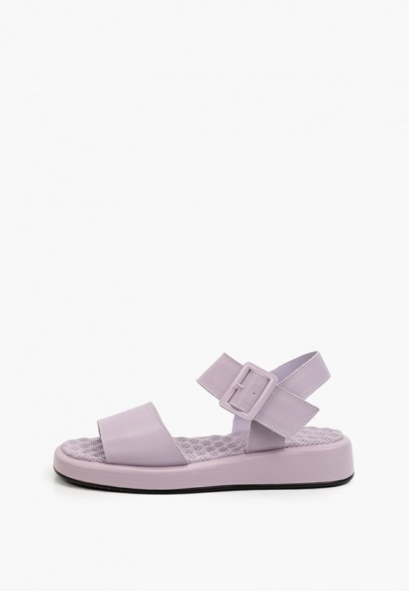 Сандалии Respect