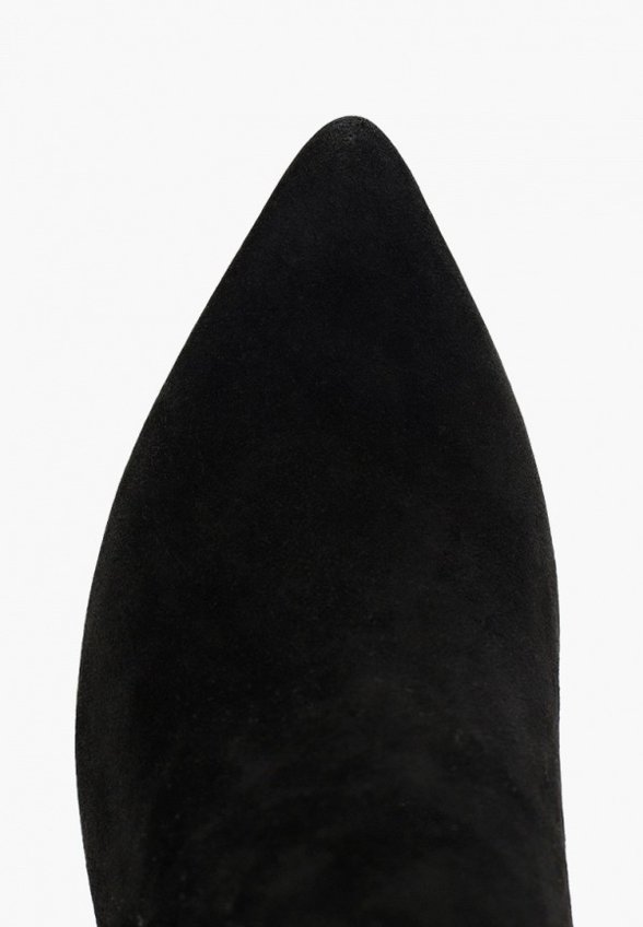 Ботильоны Valley