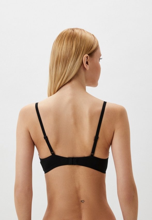 Бюстгальтер Boss