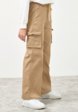 Джинсы Resser Denim6  - превью