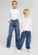 Джинсы Bossa Nova19  - превью