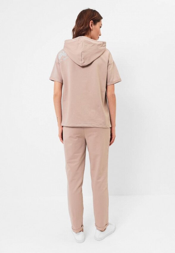 Костюм спортивный Luisa Moretti