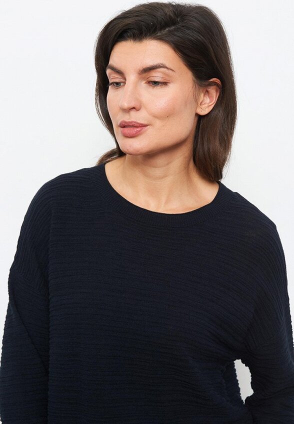 Джемпер Gerry Weber