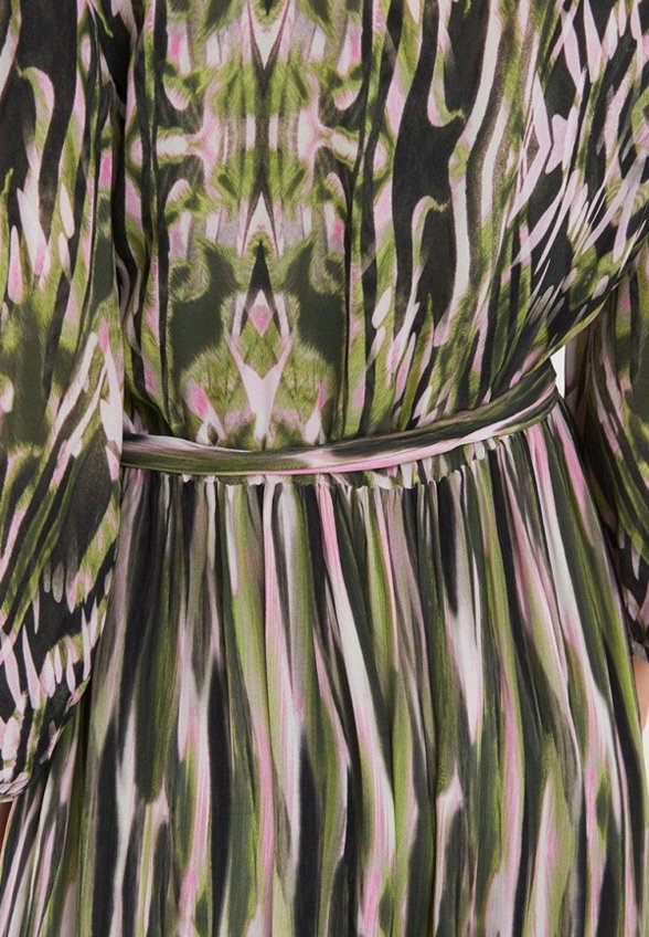 Платье Gerry Weber