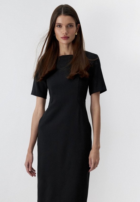 Платье Charuel