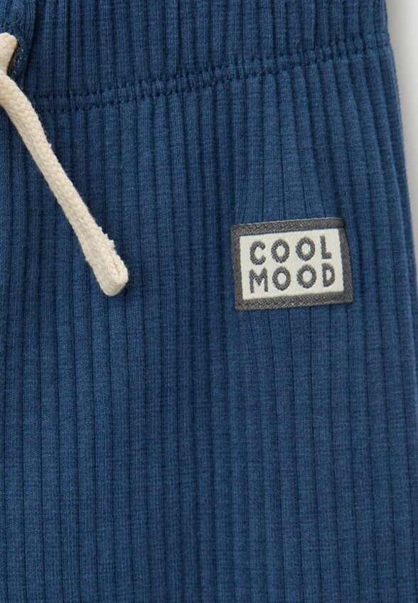 Брюки спортивные Koton