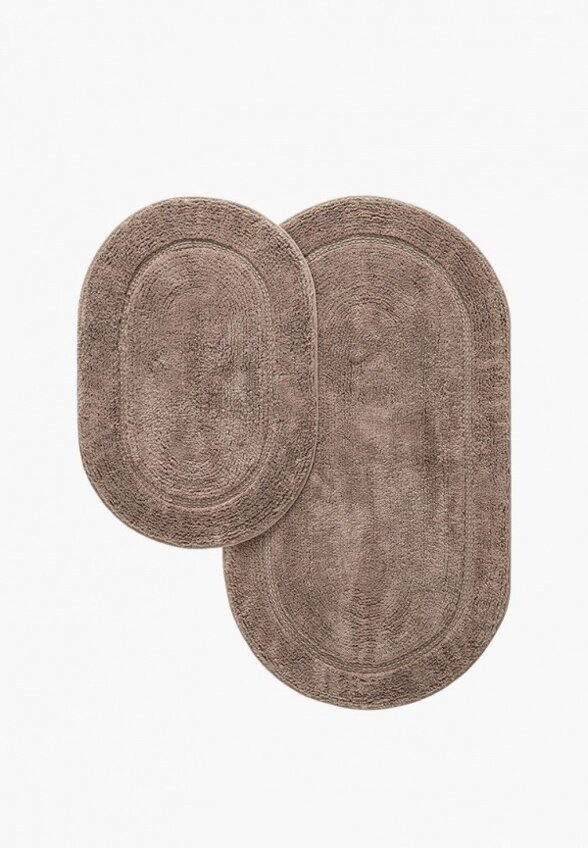 Комплект ковриков Karna