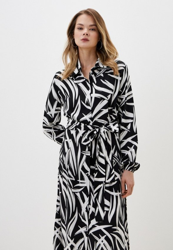 Платье Mark Formelle