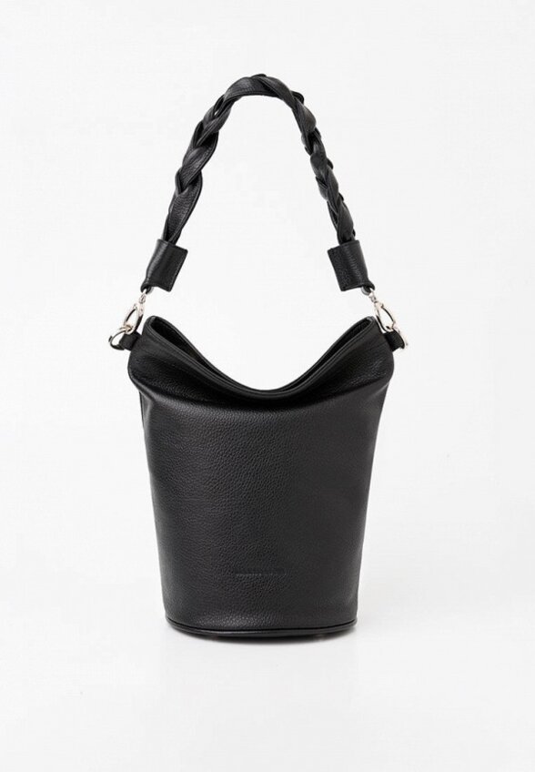 Сумка Franchesco Mariscotti