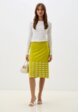 Юбка Vera Lapina2  - превью