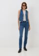 Джинсы Tom Tailor2  - превью