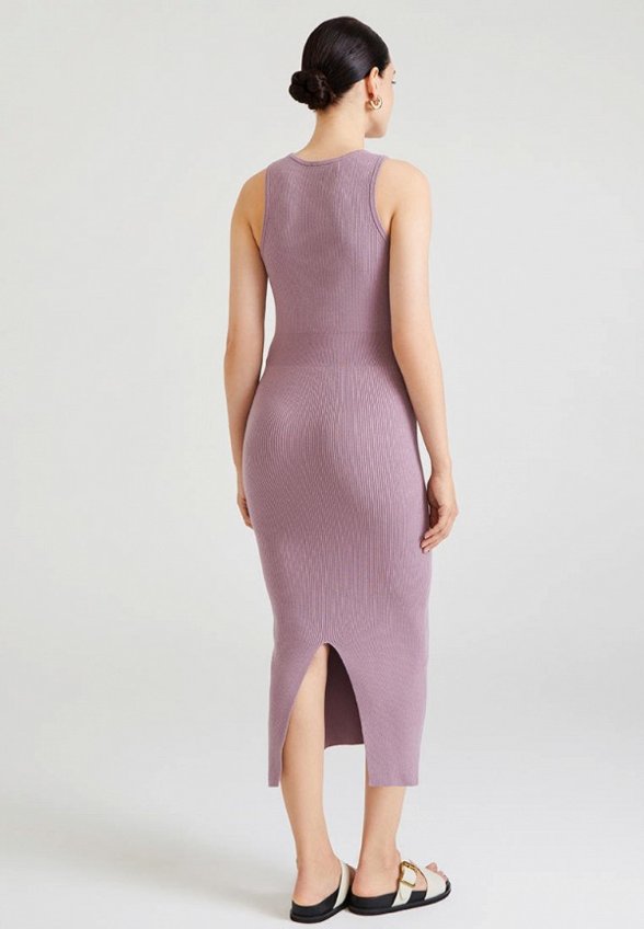 Платье To Be Blossom