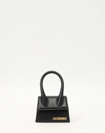 Jacquemus Le Chiquito женщинам