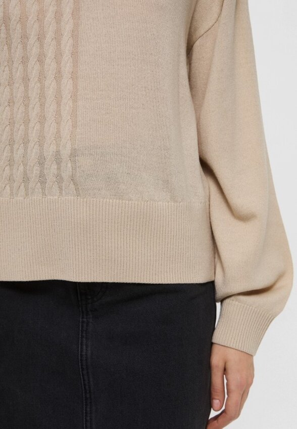 Джемпер Armani Exchange