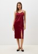 Платье Rivais1  - превью