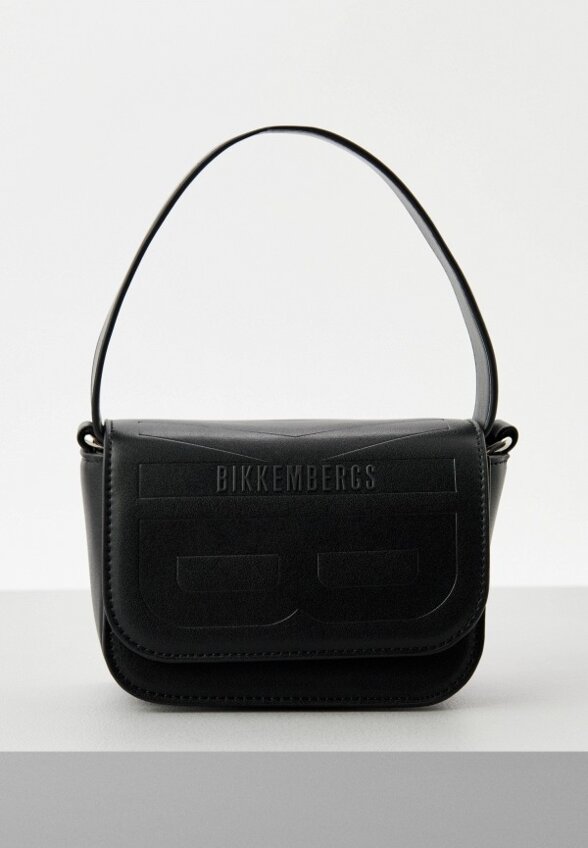 Сумка Bikkembergs