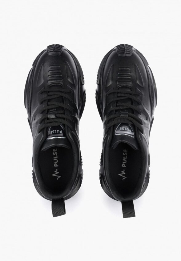 Кроссовки Pulse
