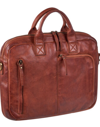 Др.Коффер M402742-248-05 сумка для документов мужчинам
