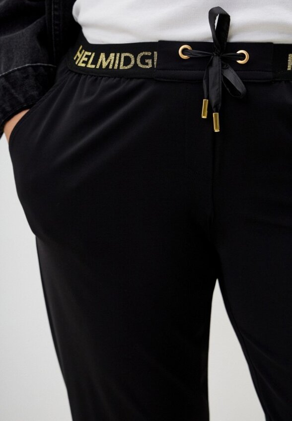 Брюки Helmidge