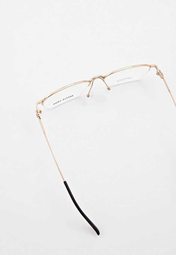 Оправа Gentle Fawn